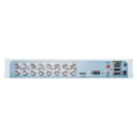 FR1016 2